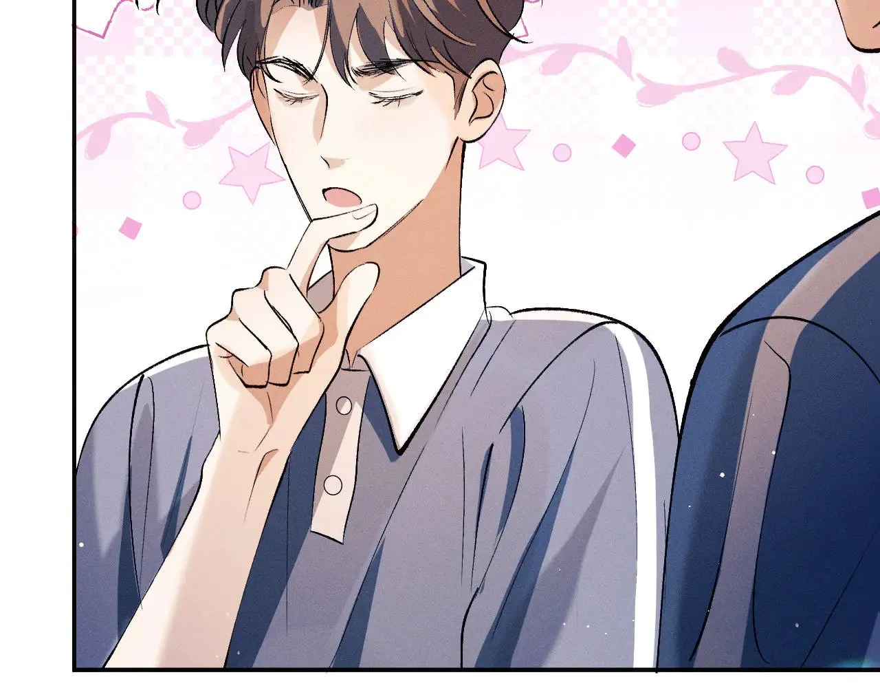 第131话 他的与众不同73