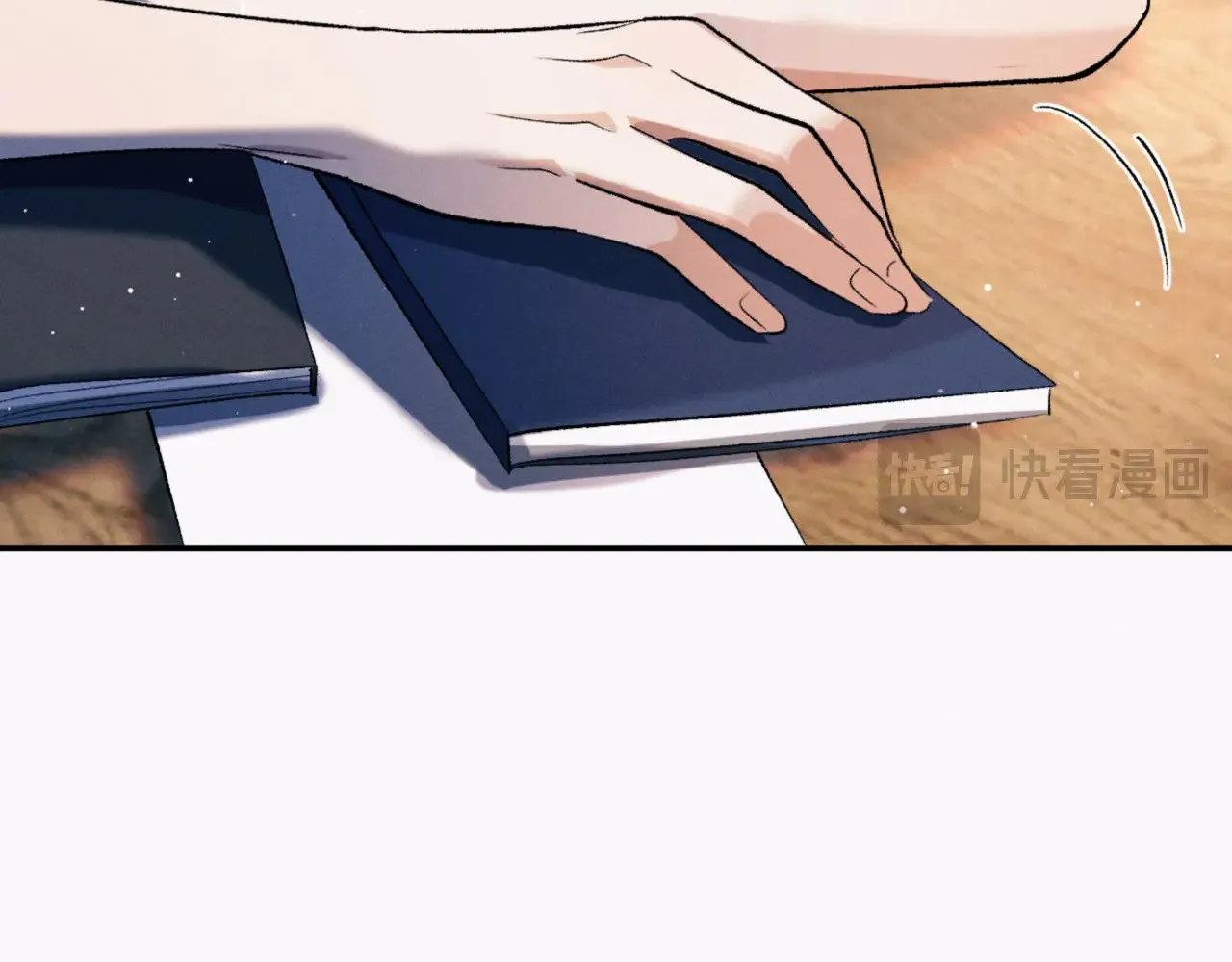 第134话15