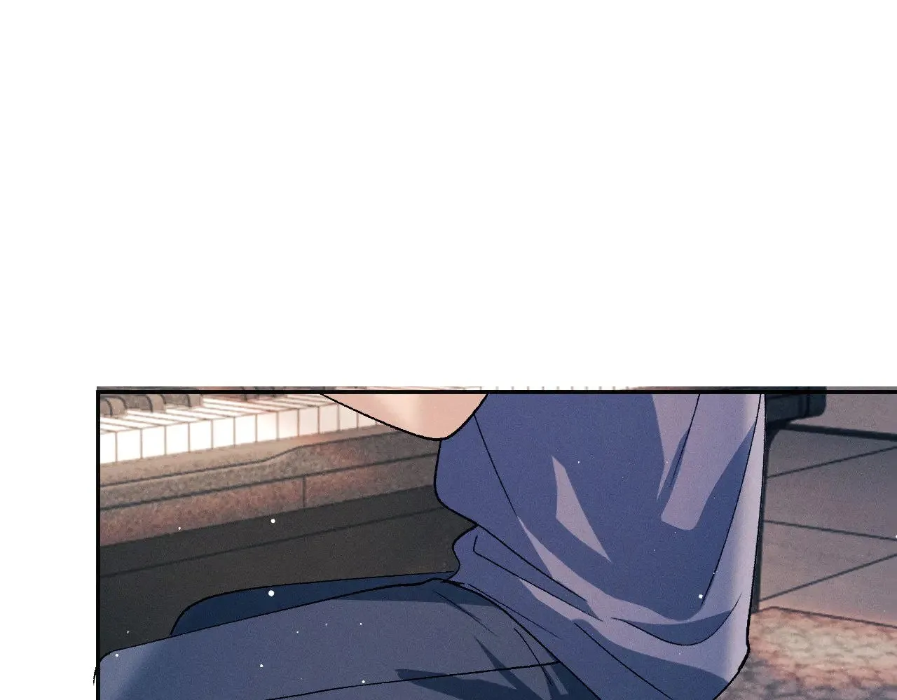 第134话55