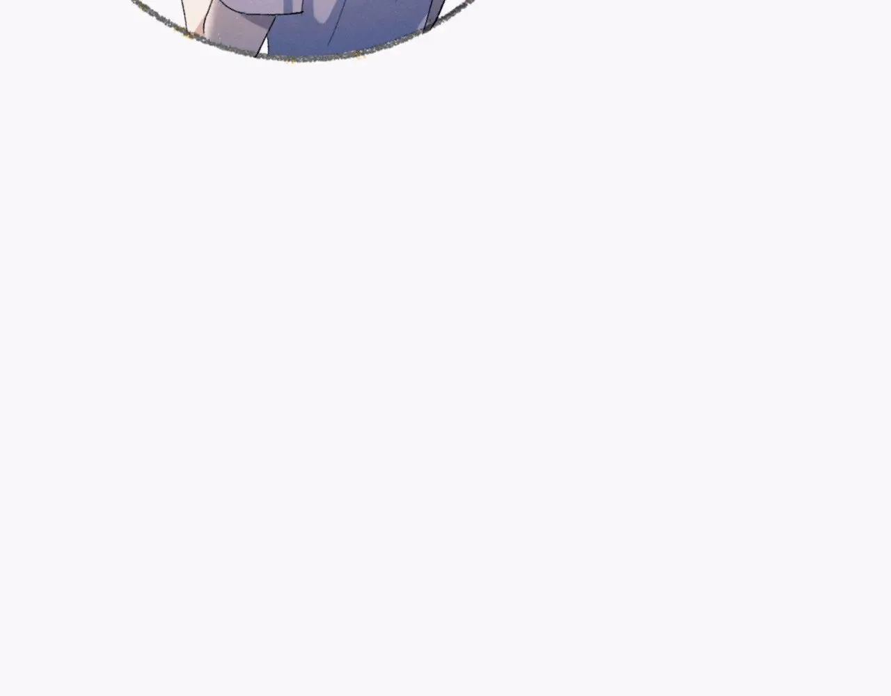 第134话10