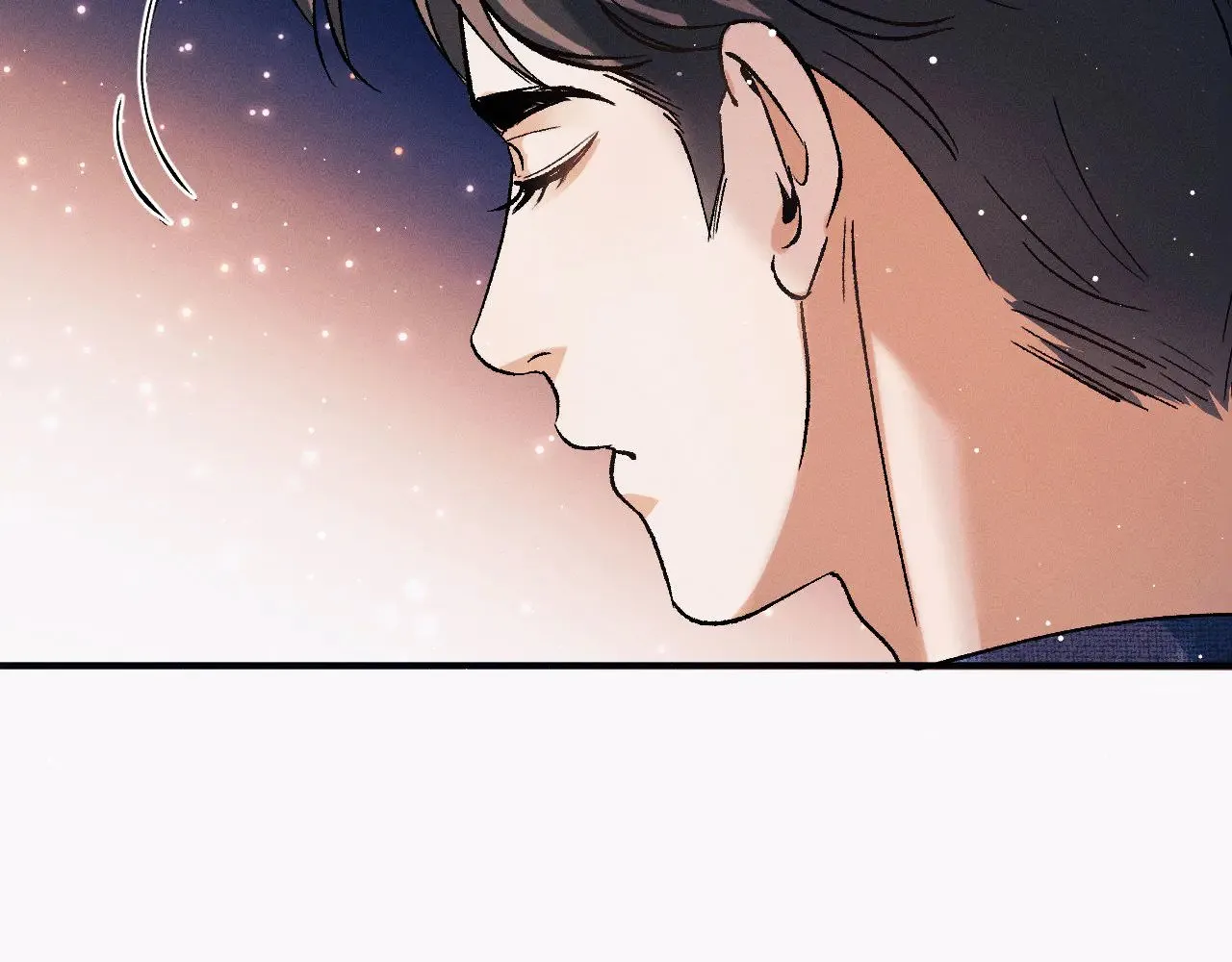 第131话 他的与众不同19