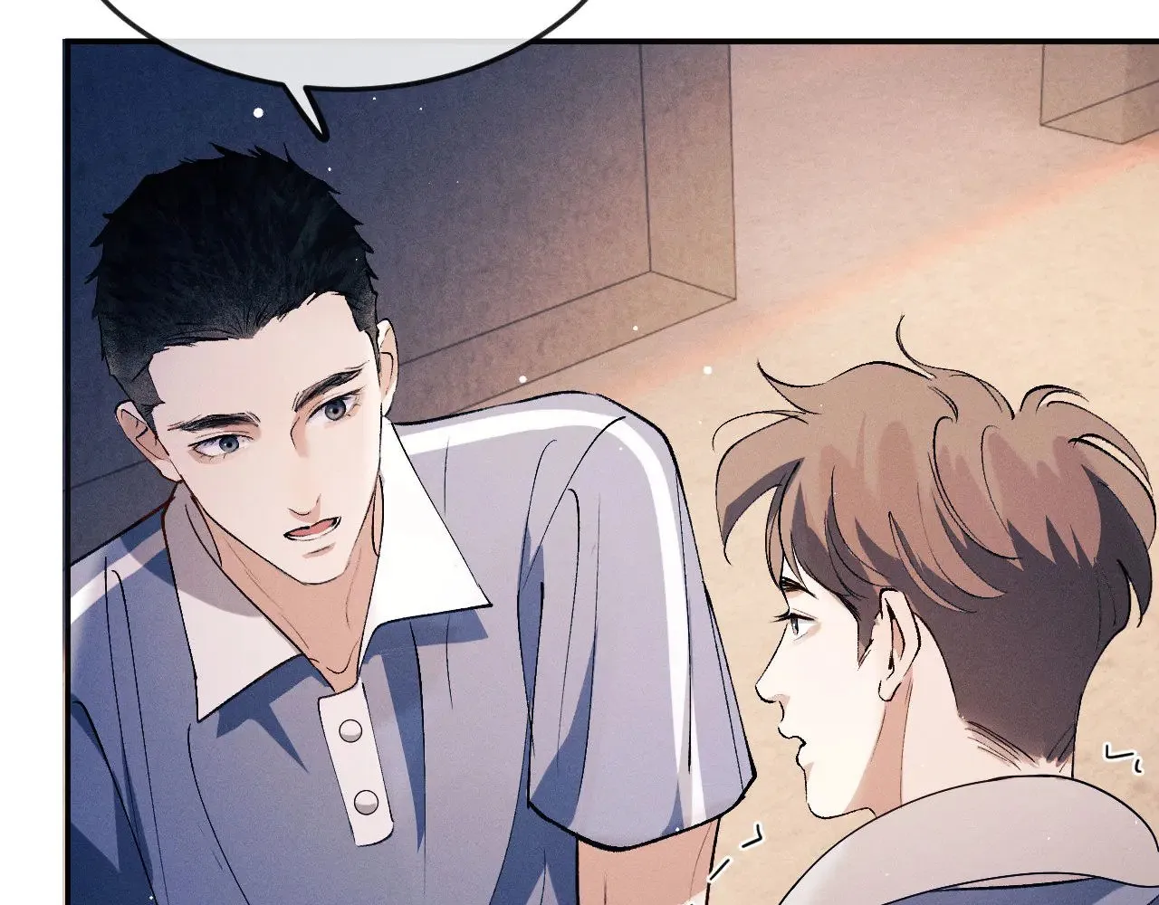 第131话 他的与众不同91