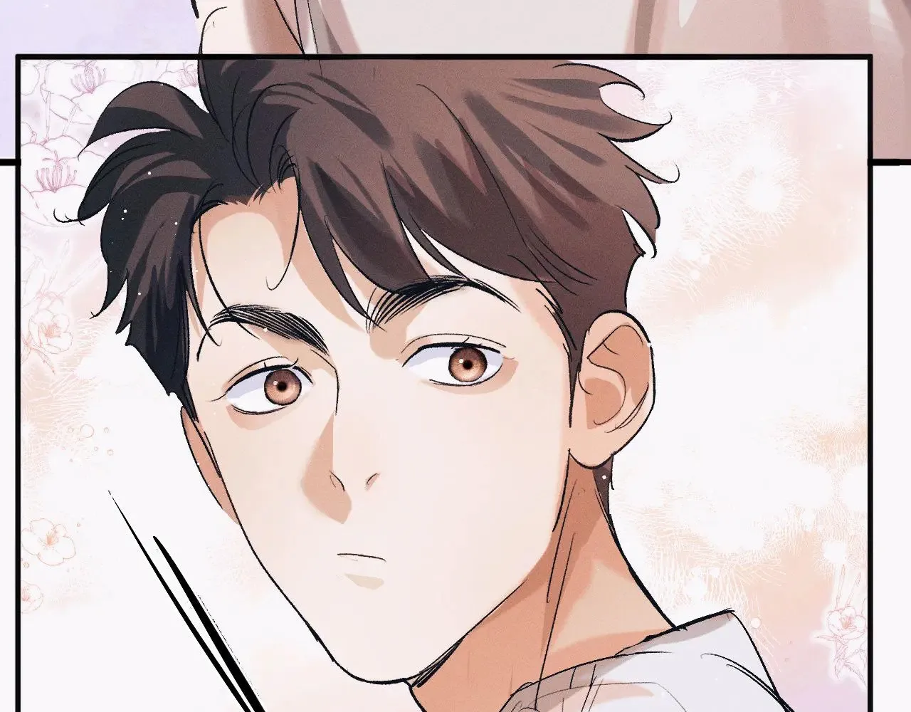 第129话 一脚踏空61
