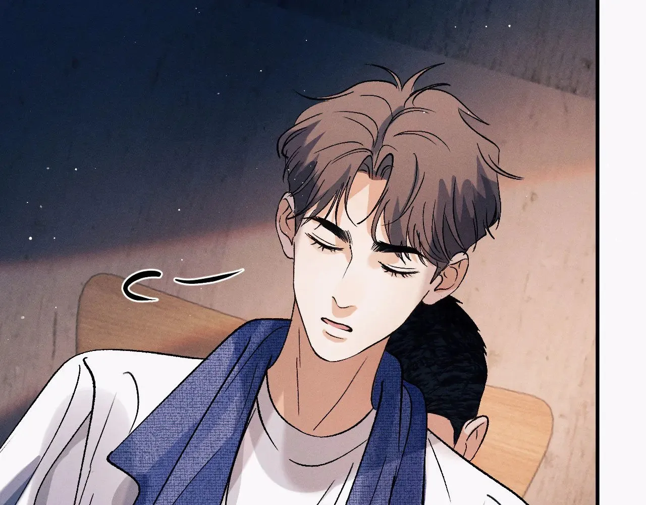 第131话 他的与众不同28