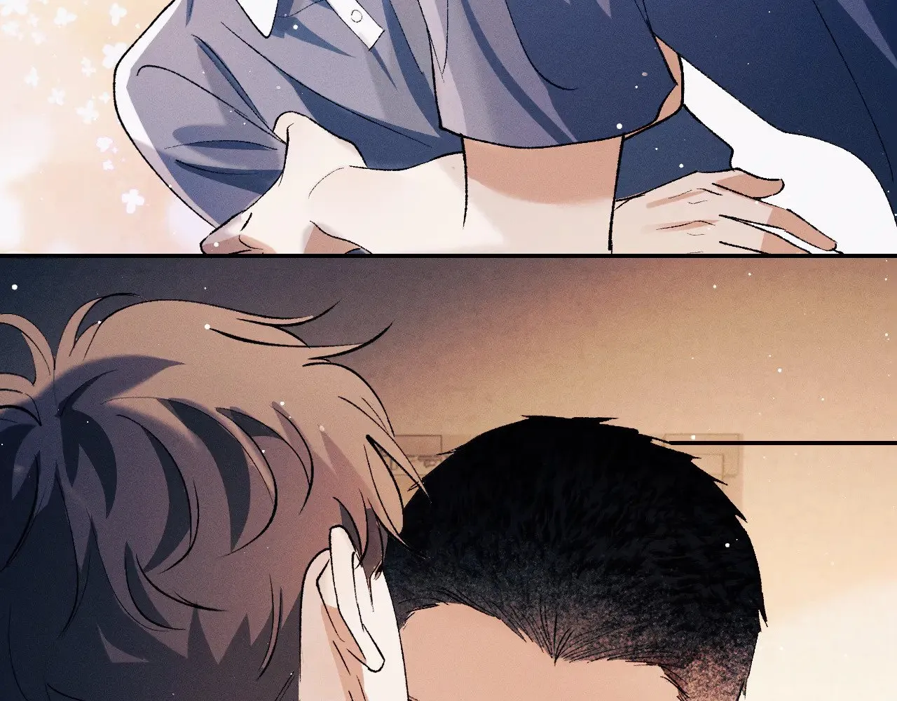 第133话21