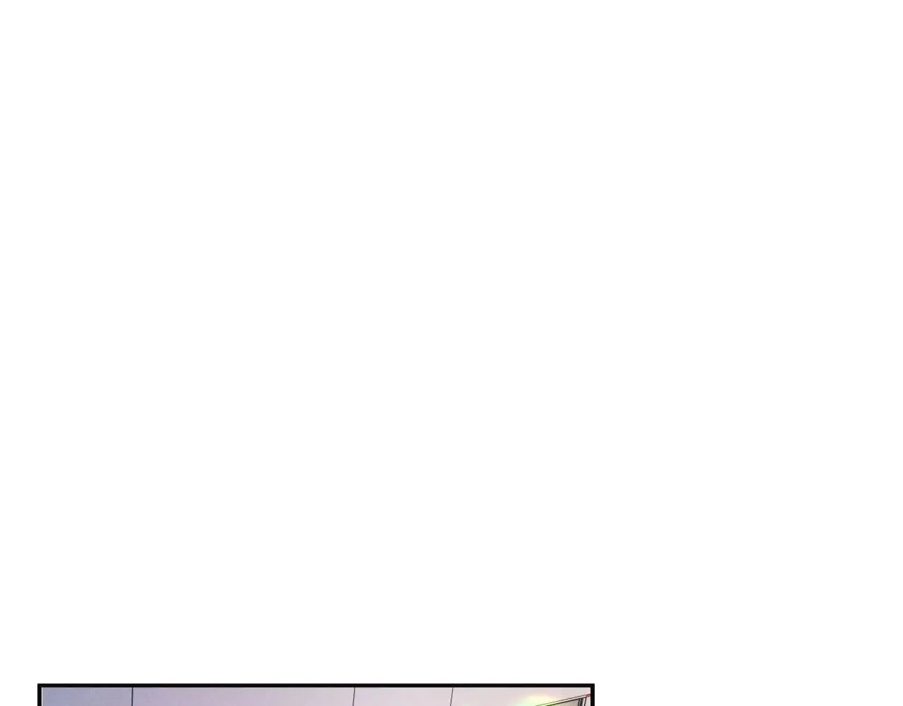 第134话47