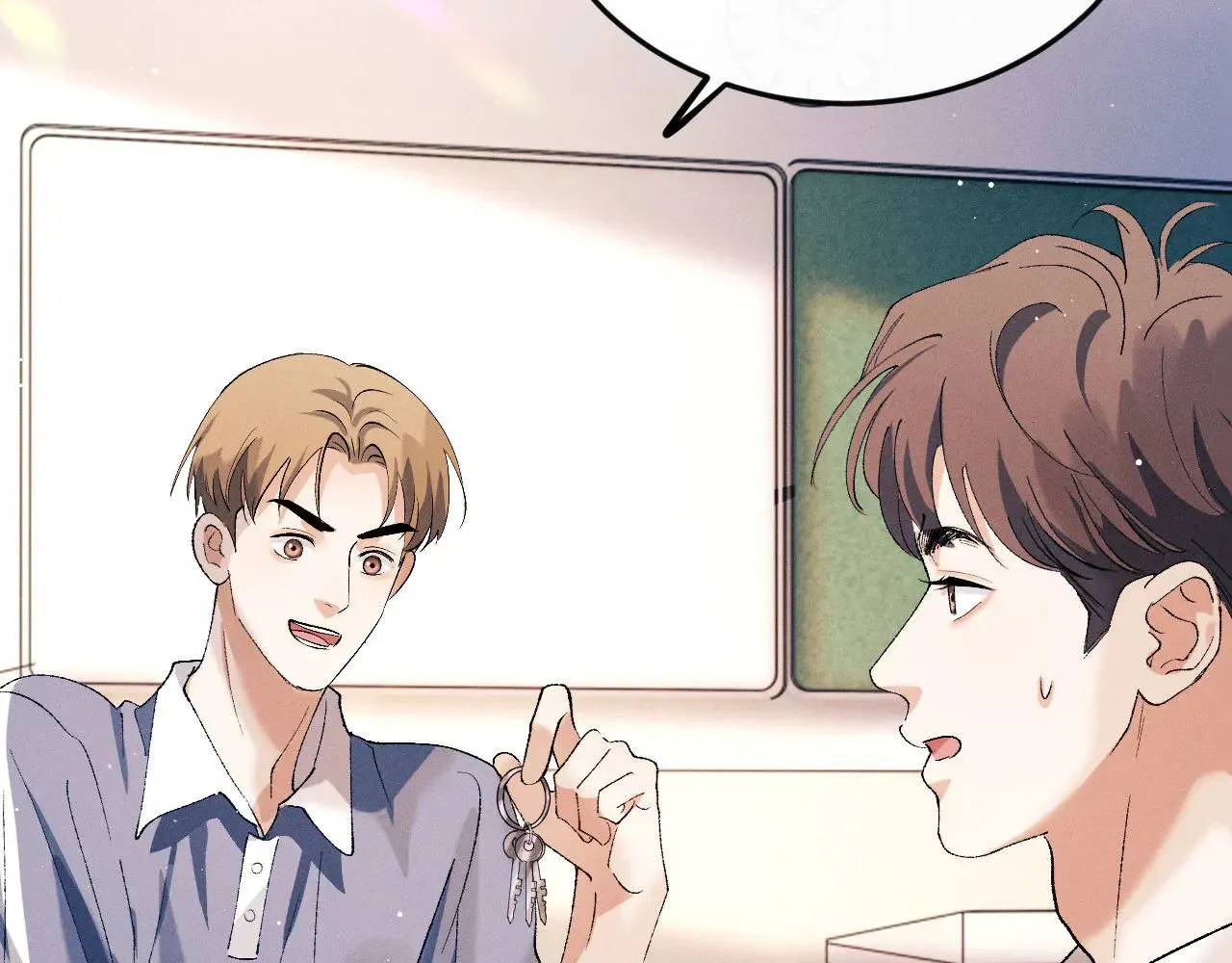 第134话40