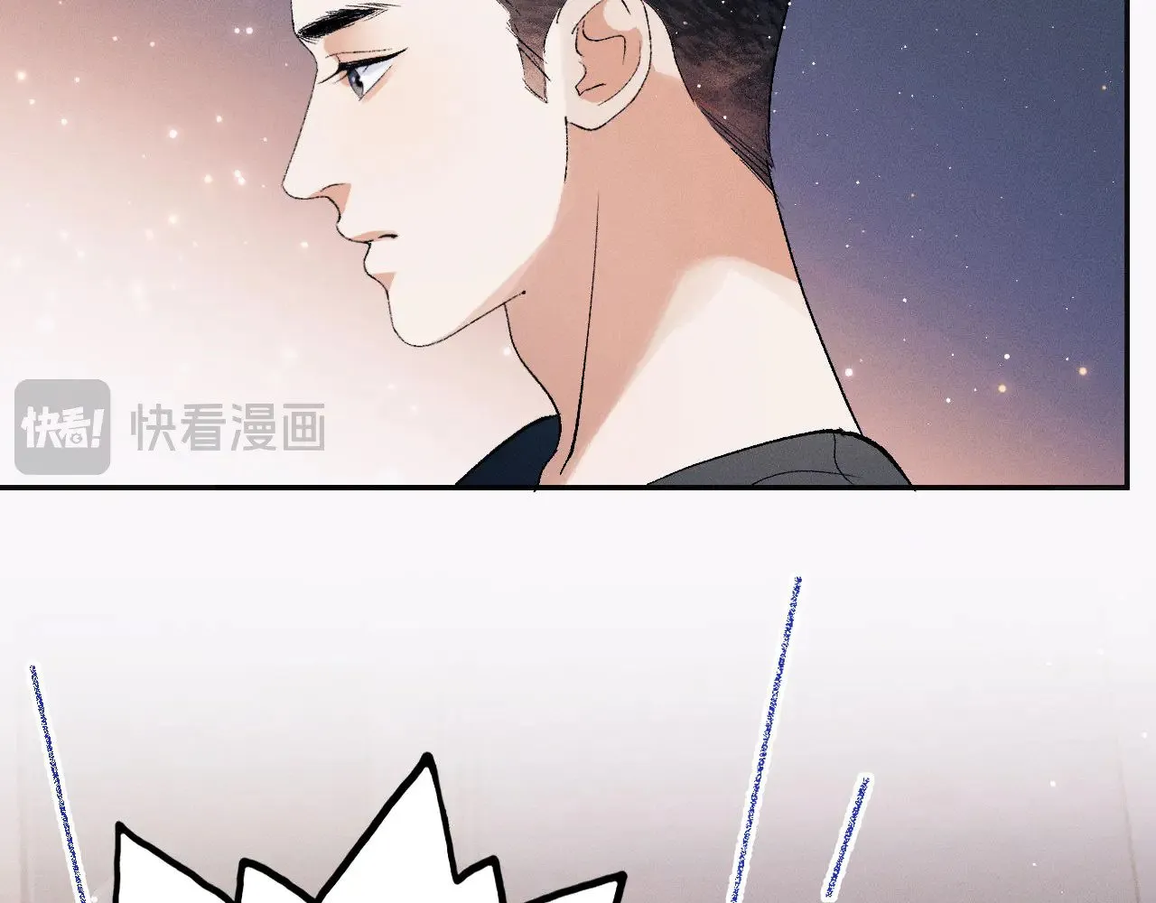 第133话51