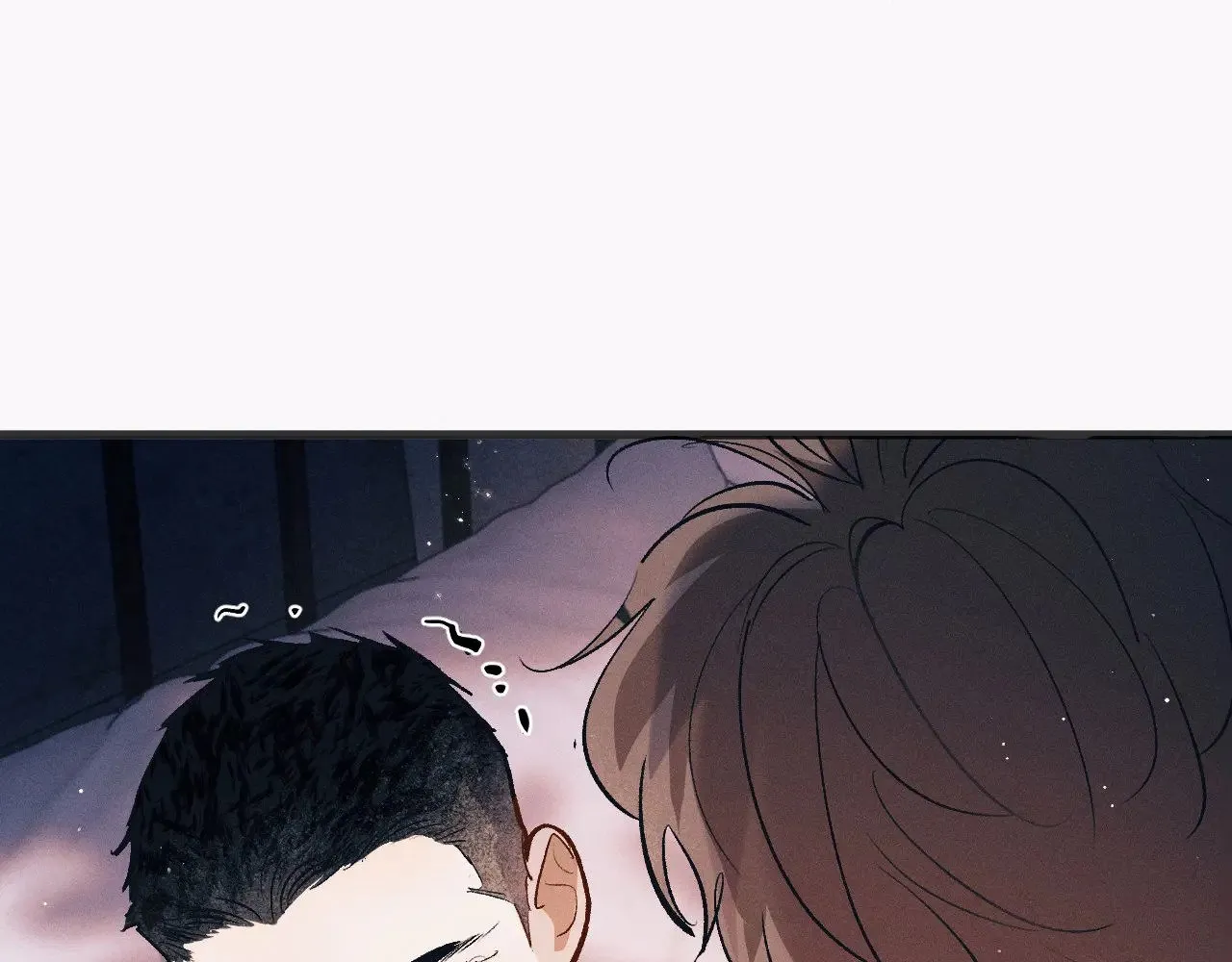 第129话 一脚踏空9