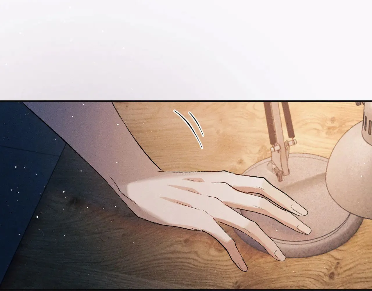 第134话19