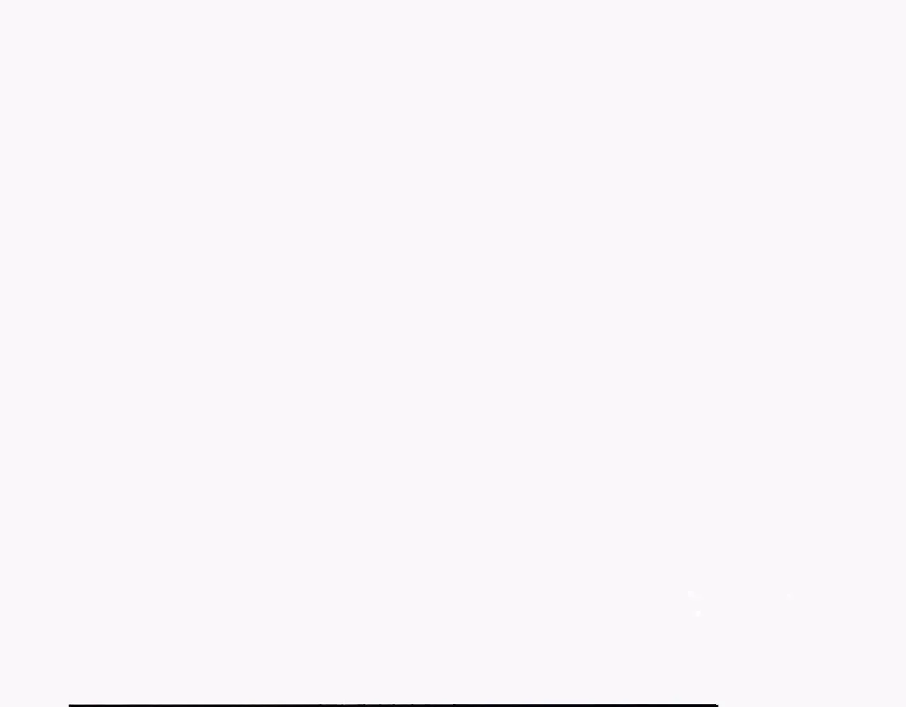 第133话35