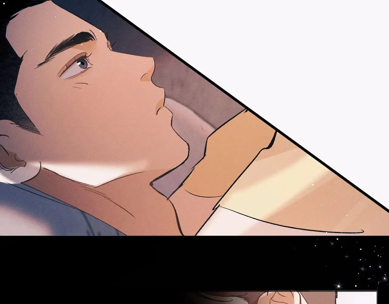 第129话 一脚踏空20