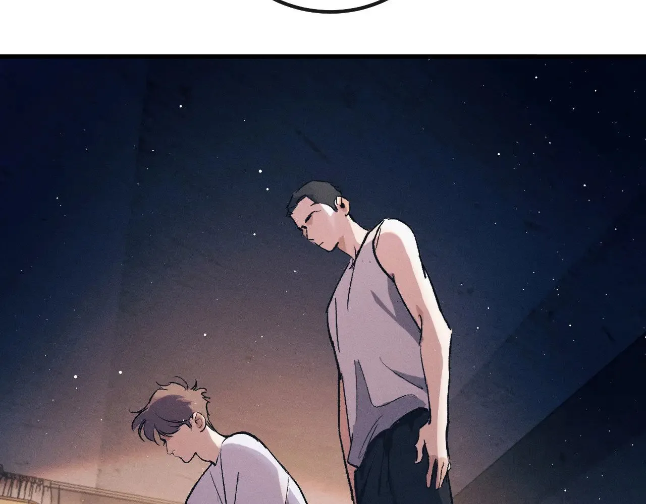 第129话 一脚踏空84