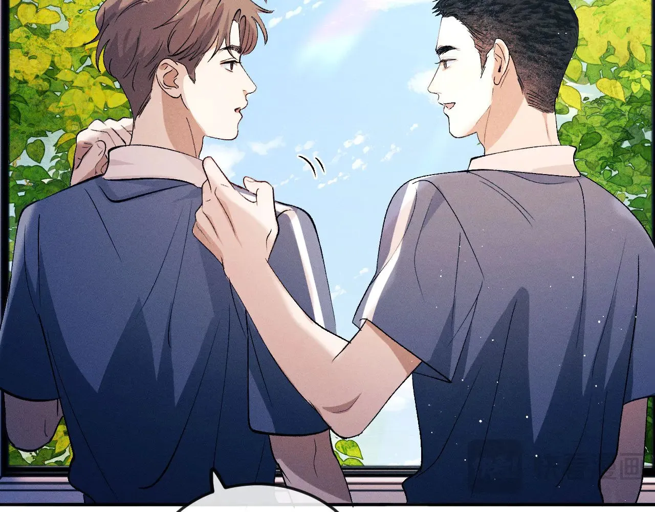 第131话 他的与众不同60