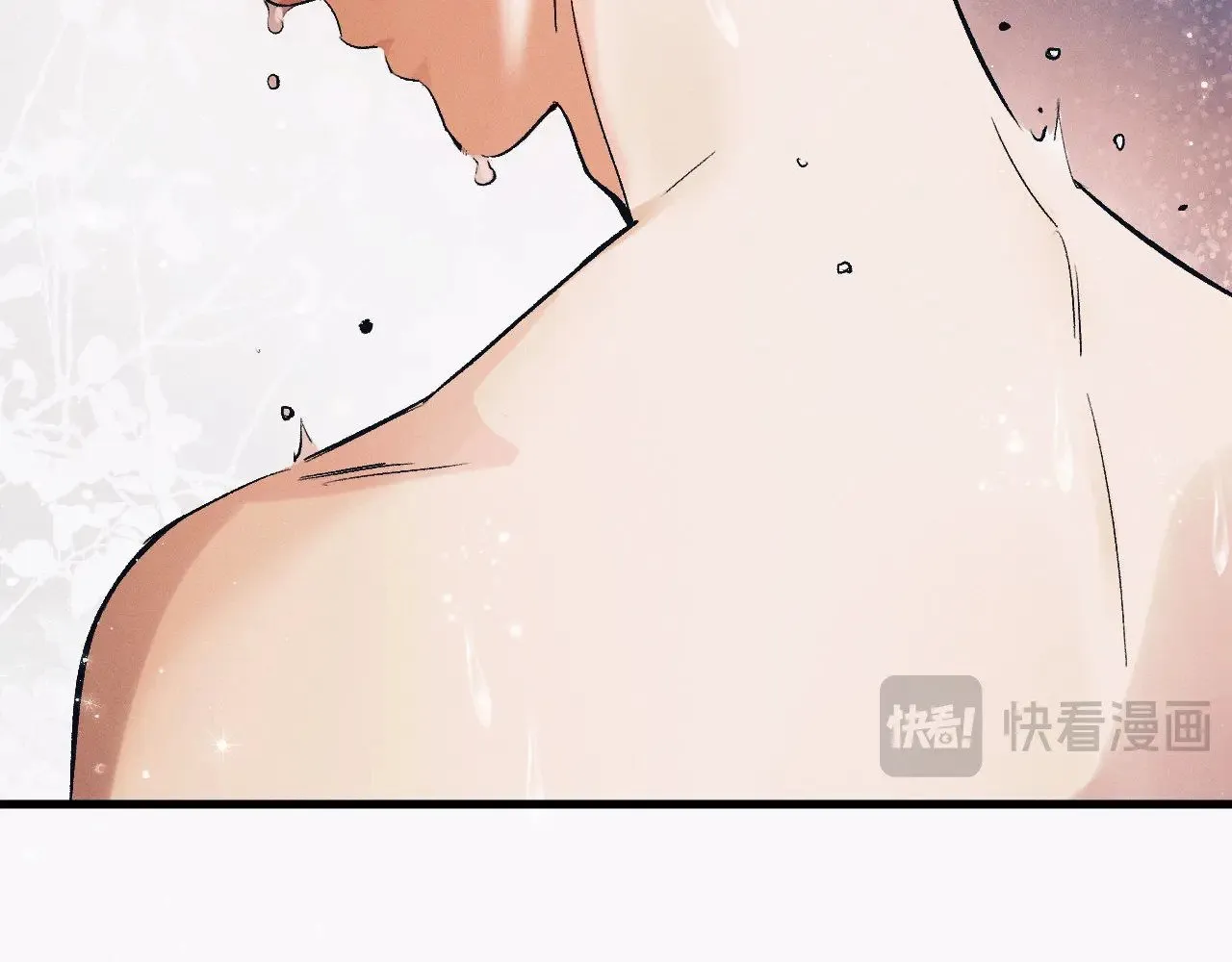 第129话 一脚踏空29