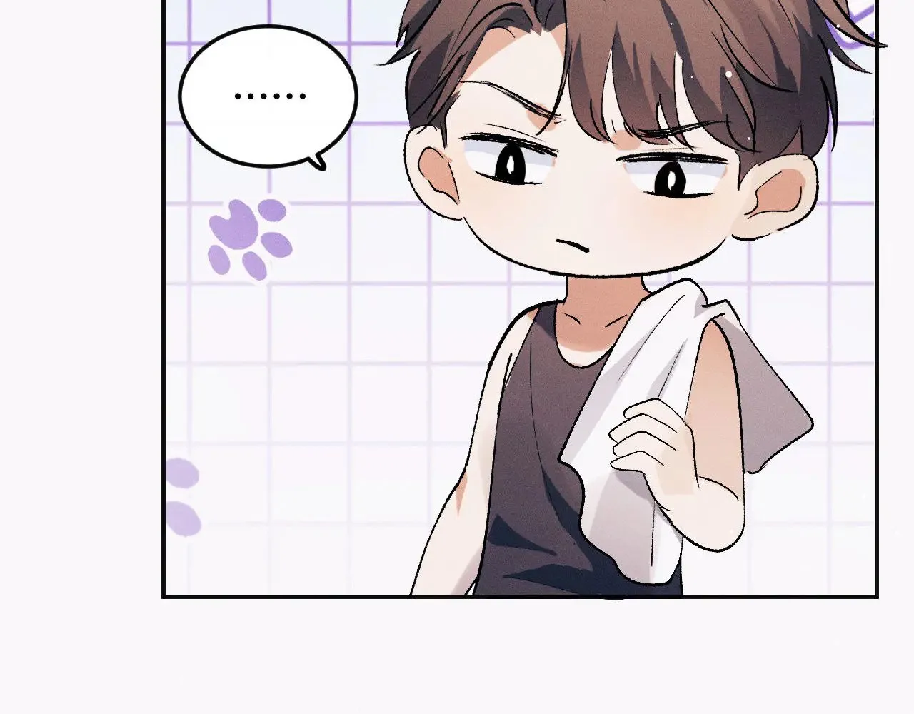 第133话49