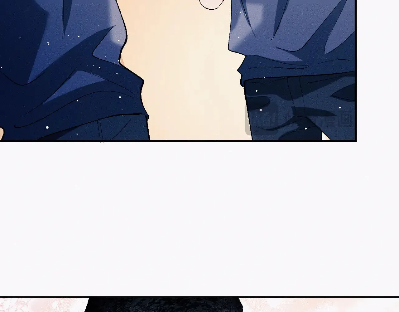 第133话28