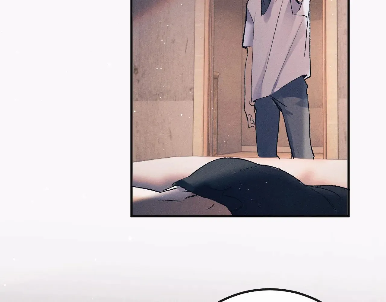 第129话 一脚踏空40