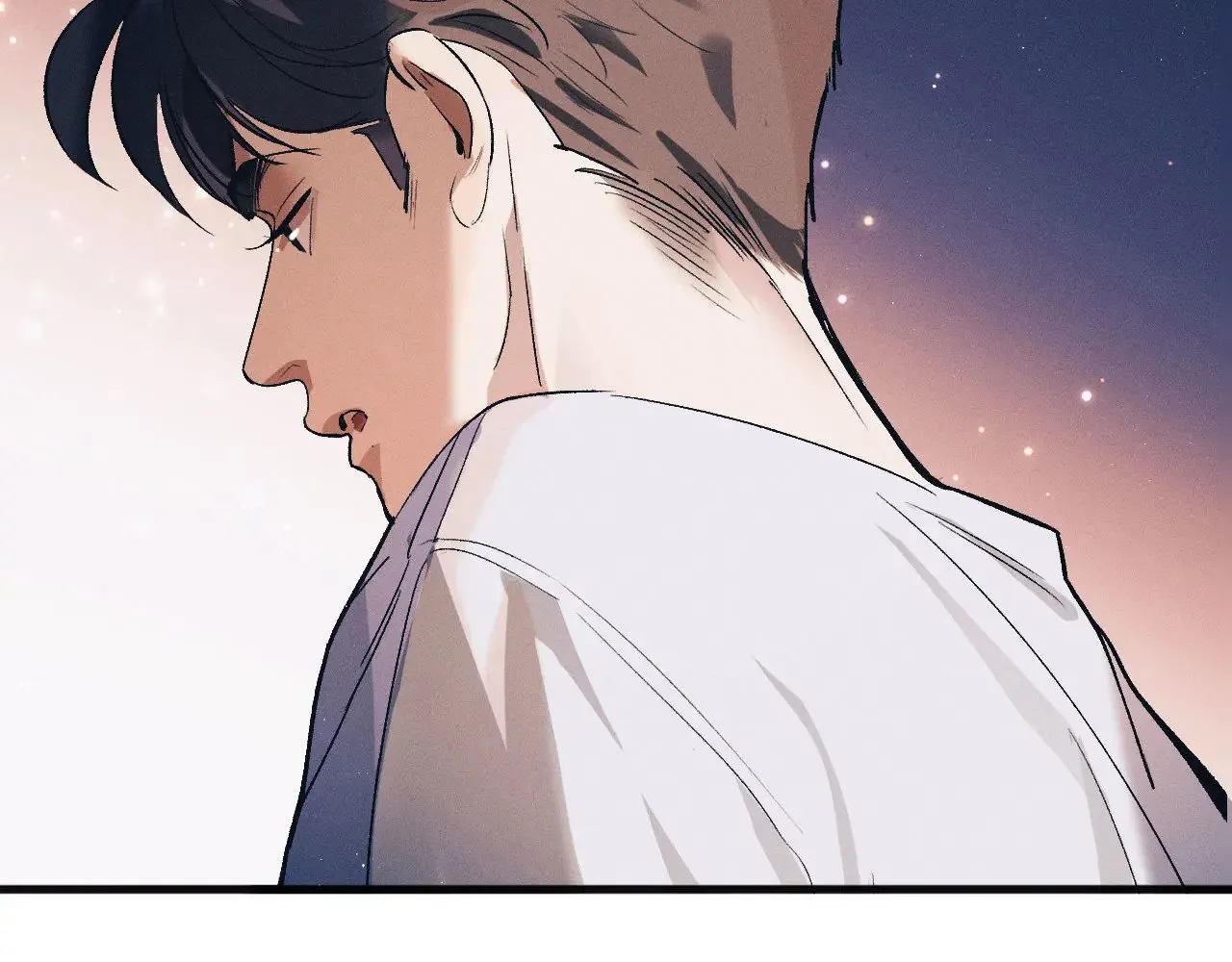 第129话 一脚踏空82