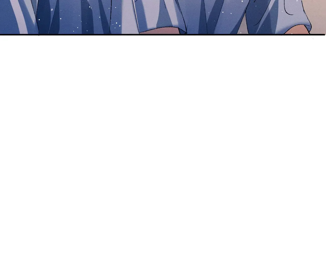 第134话46