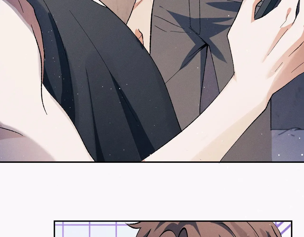 第133话48
