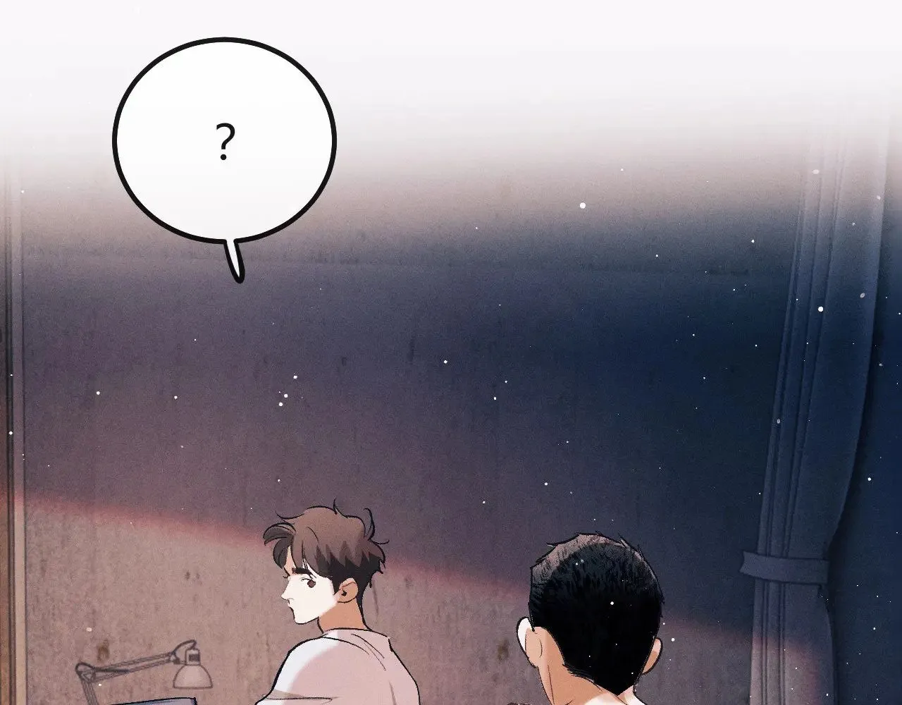 第129话 一脚踏空57