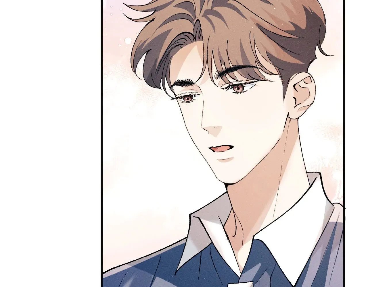 第134话66