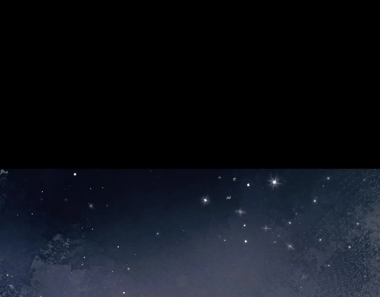 第129话 一脚踏空27