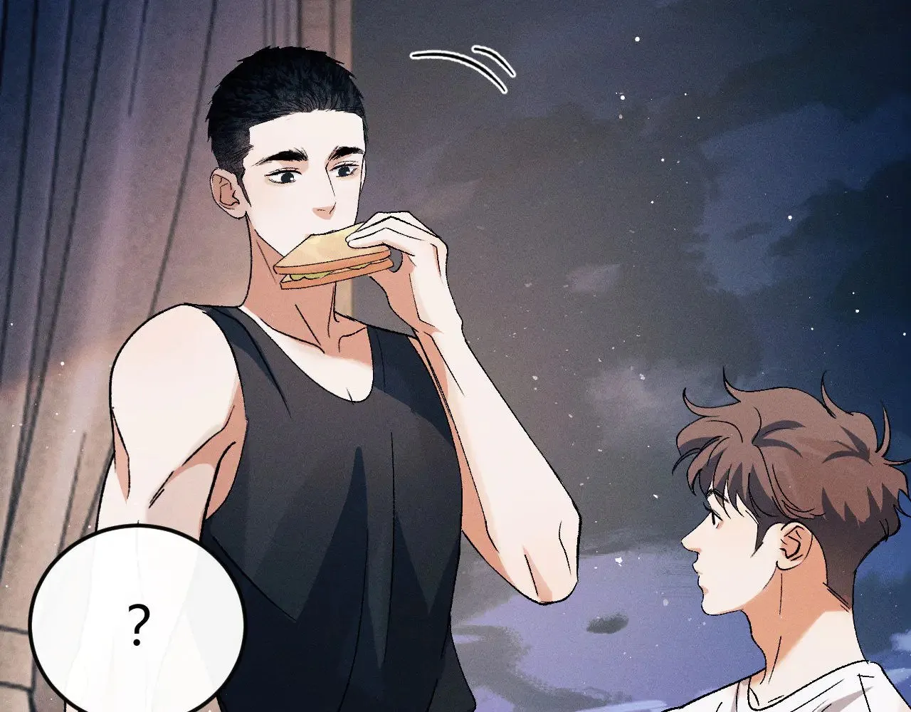 第133话90