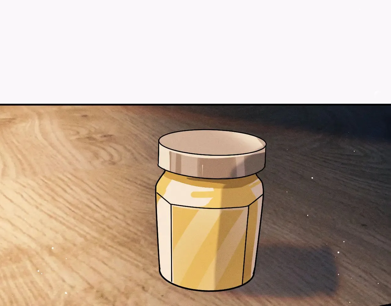 第133话81