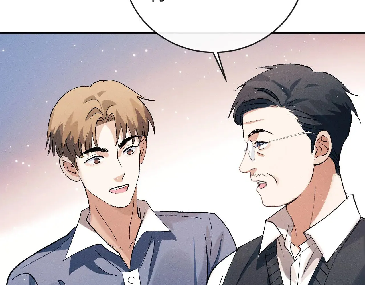 第134话94