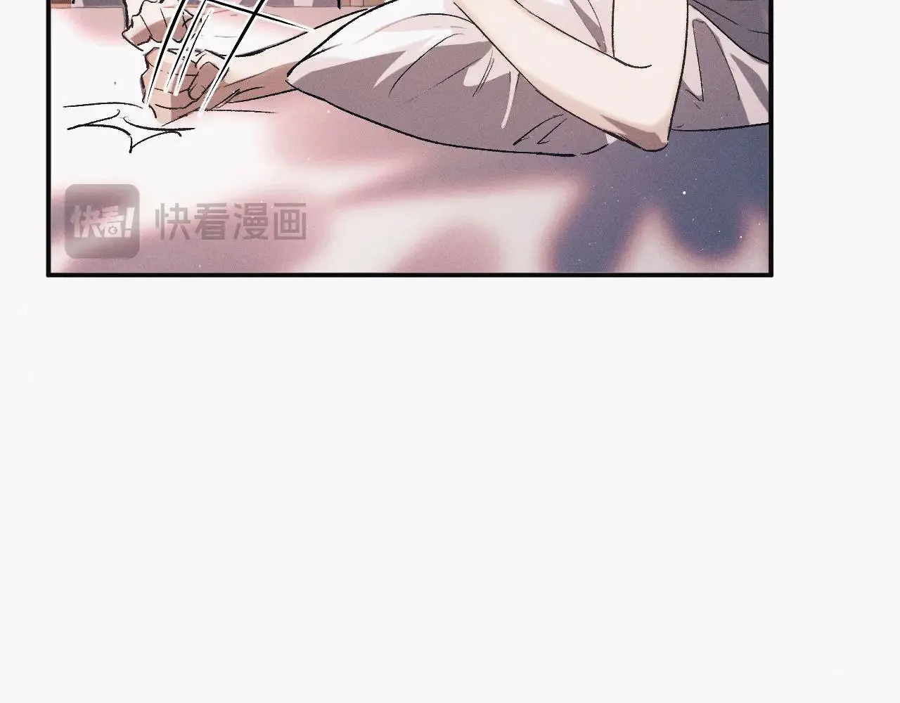 第129话 一脚踏空53