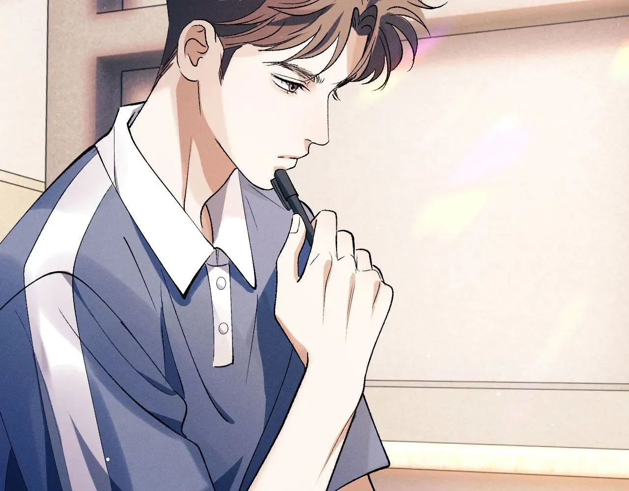 第131话 他的与众不同38