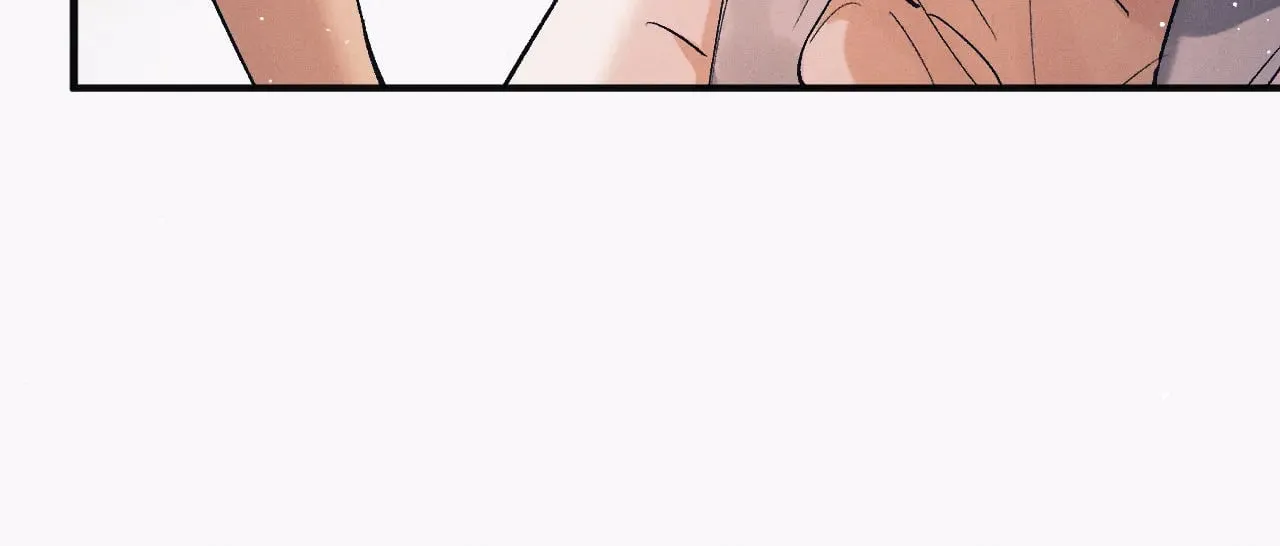 第129话 一脚踏空45