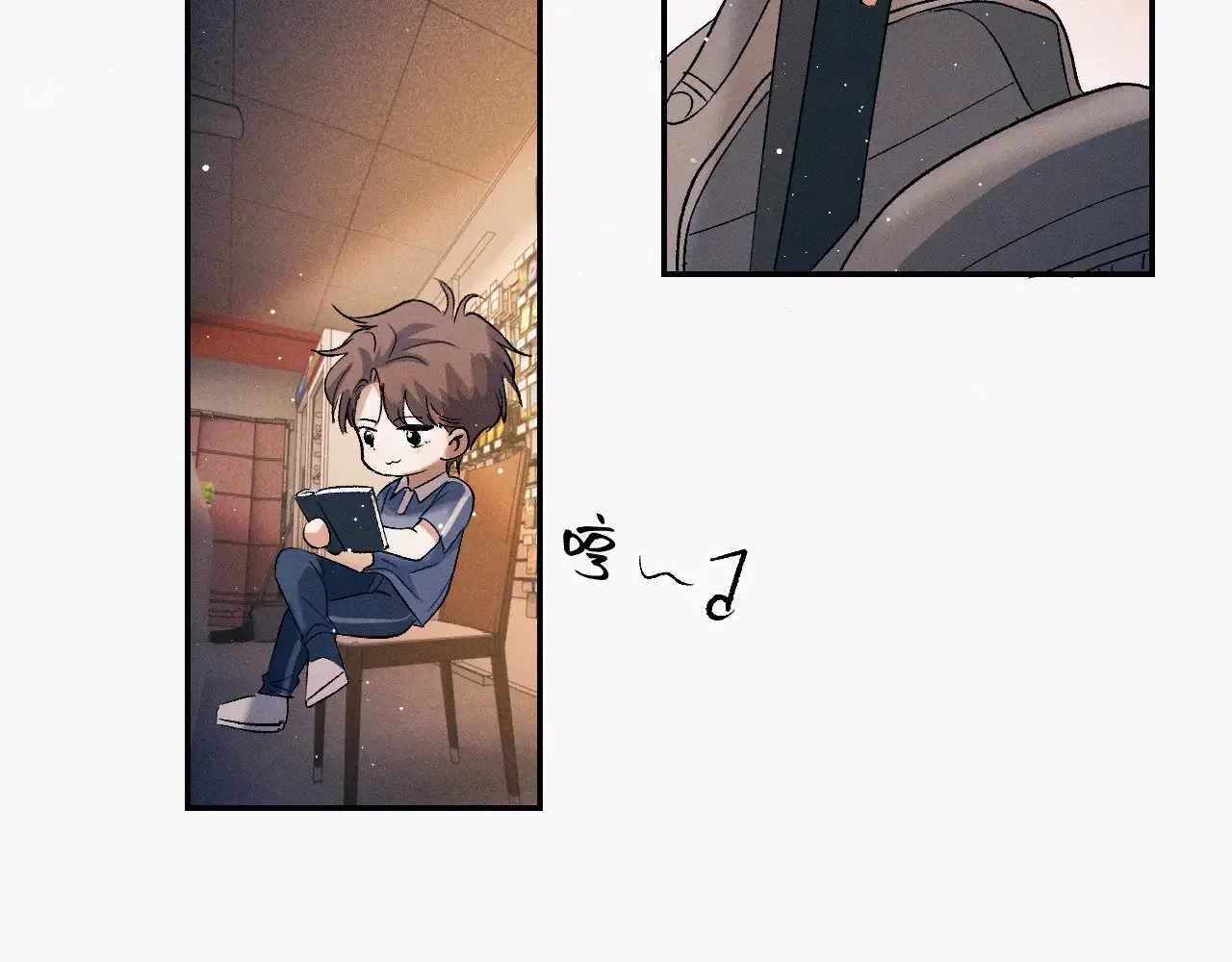 第133话12