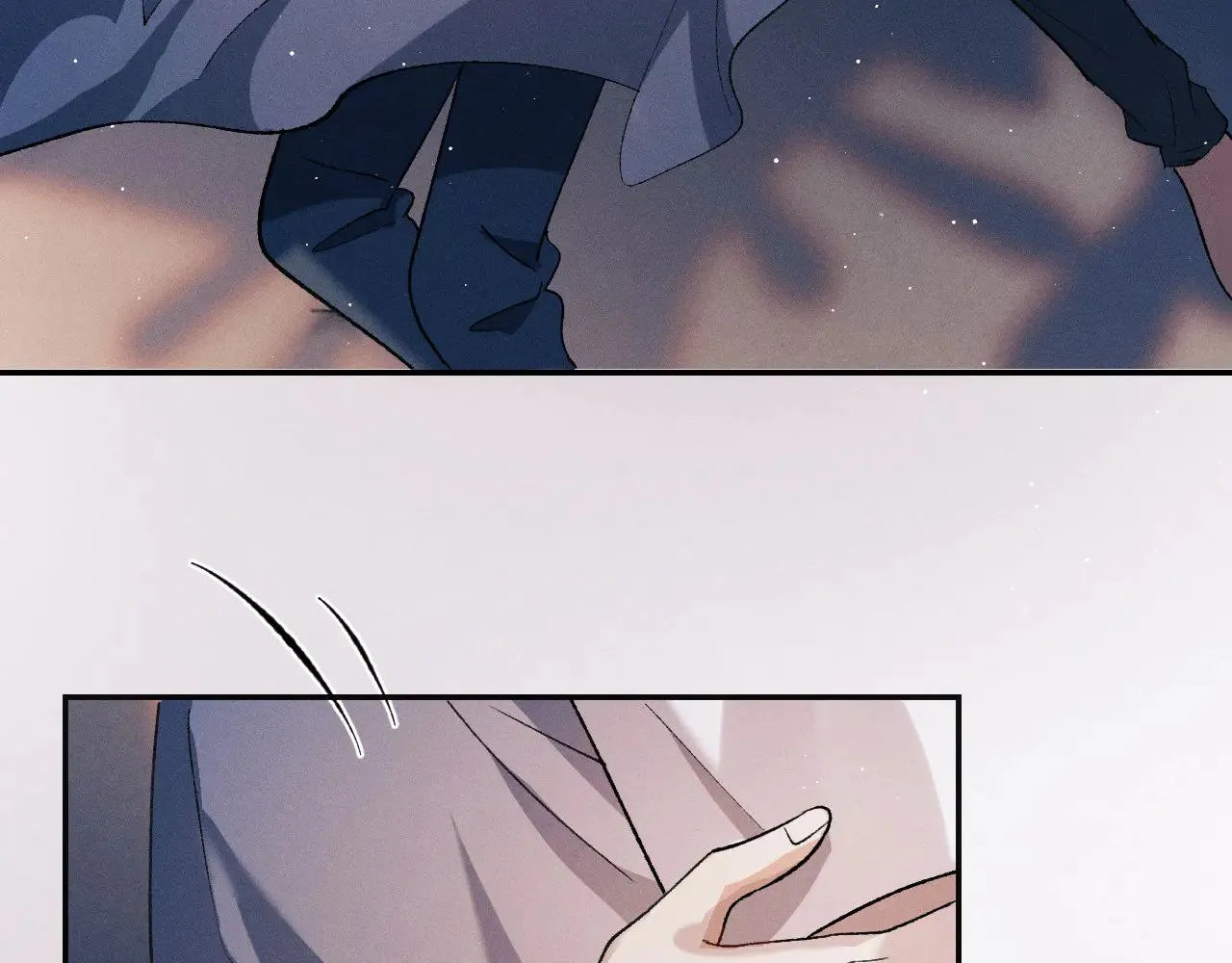 第134话22