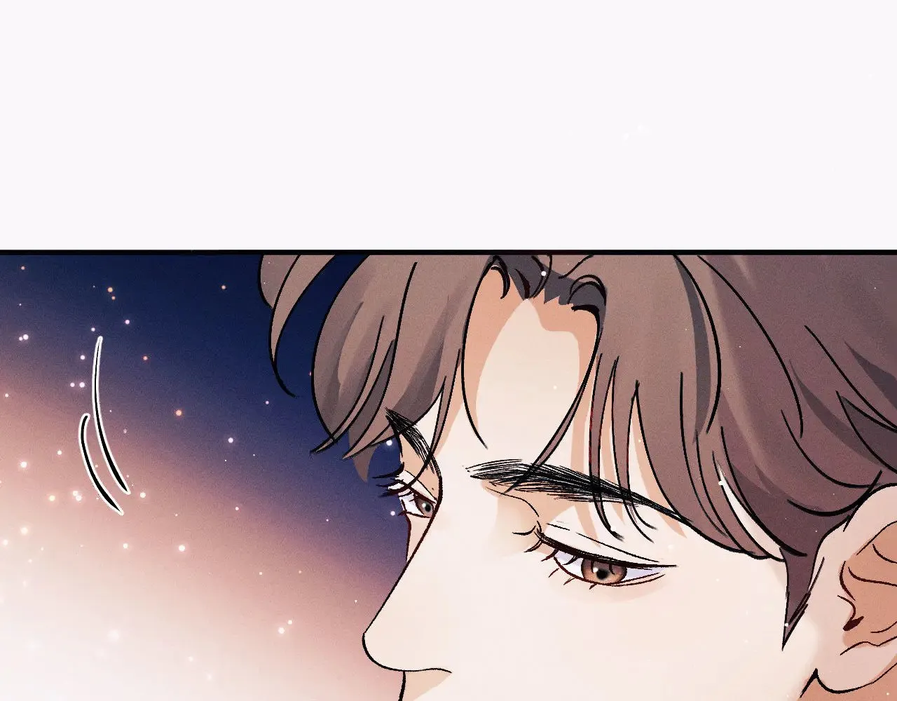 第131话 他的与众不同30