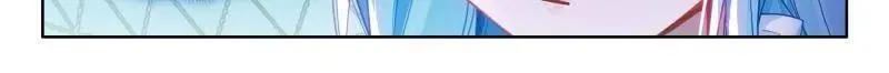 第583话 打赌！22