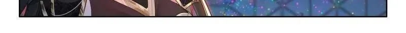 第585话 由外而内的淬炼30