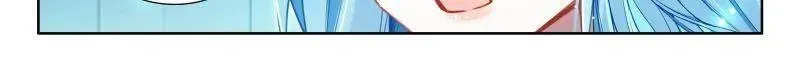 第583话 打赌！14