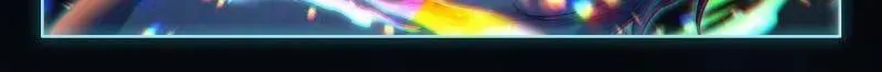 第578话 封闭通道26