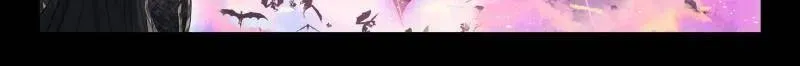 第578话 封闭通道18