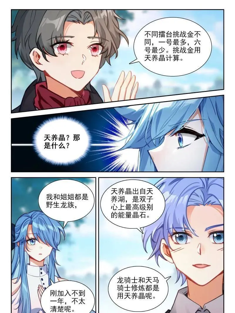 第591话 天养晶石25