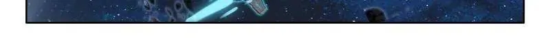 第570话 熟悉的天龙星10
