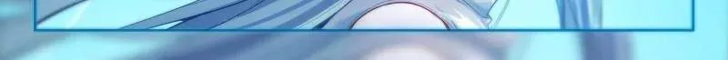 第586话 天龙公馆，天龙精舍10