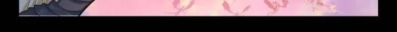 第578话 封闭通道16