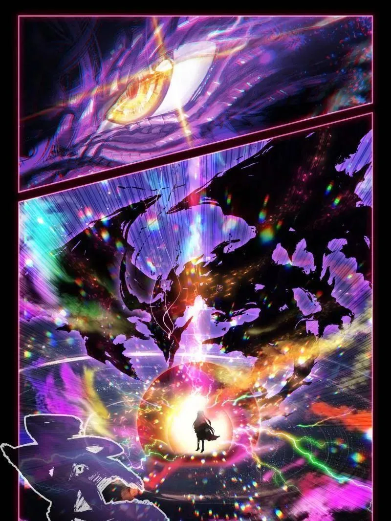 第578话 封闭通道13