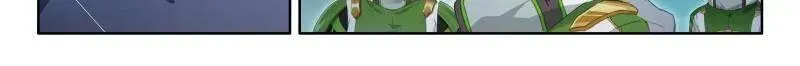 第568话 联邦的奖励18