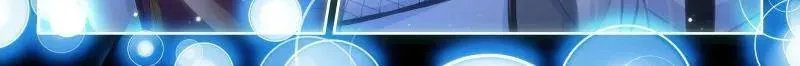 第579话 金银龙王的二人世界24