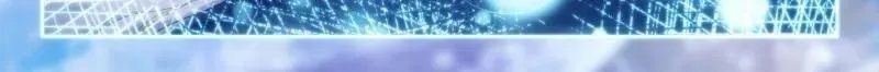 第580话 金银龙王的二人世界（二）6